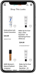 iPhone%20X%20Copy%202