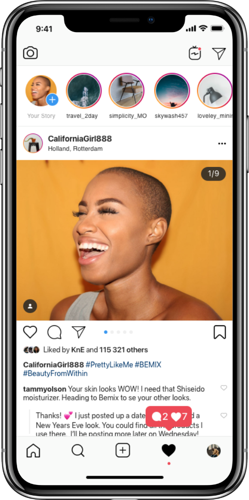 iPhone%20X%20Copy@2x
